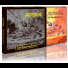 ASSASSIN - The Upcoming Terror