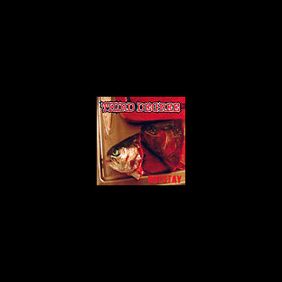 THIRD DEGREE - Outstay