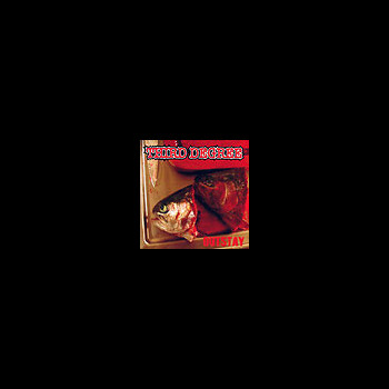 THIRD DEGREE - Outstay