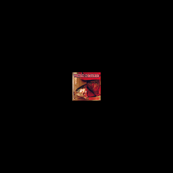 THIRD DEGREE - Outstay