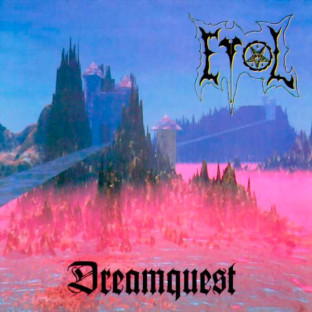 EVOL - Dreamquest