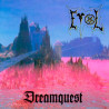 EVOL - Dreamquest