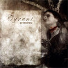 TYRANT (jap) - Grimoires