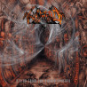 HORRID - Rising From the Hidden Spheres