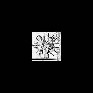 DYSANCHELY - Secrets of the Sun