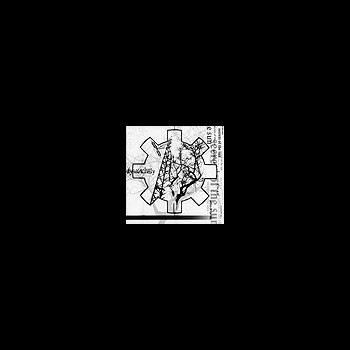 DYSANCHELY - Secrets of the Sun
