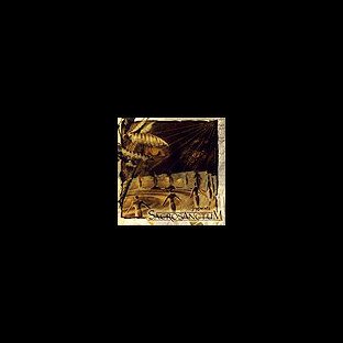 SACROSANCTUM - Fragments