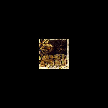 SACROSANCTUM - Fragments