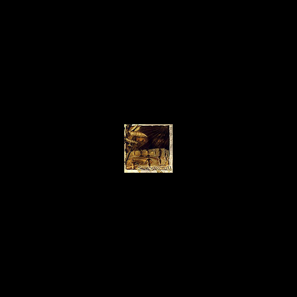 SACROSANCTUM - Fragments