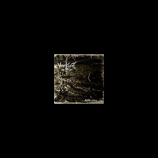 VORKREIST - Sublimation 29 A