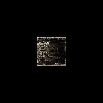 VORKREIST - Sublimation 29 A