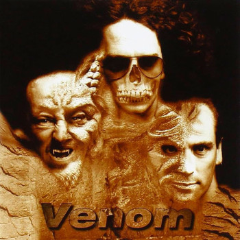 VENOM