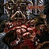 ENTHRALLMENT - Smashed Brain Collection