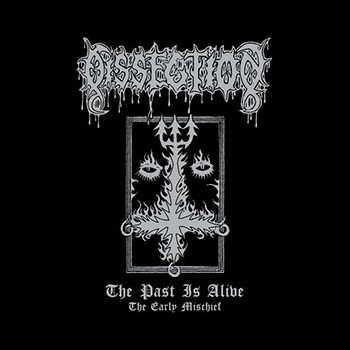 DISSECTION