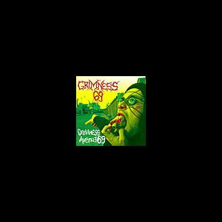 GRIMNESS 69 - Grimness Avenue 69