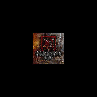 BLOODTHORN - Genocide