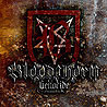 BLOODTHORN - Genocide