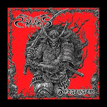 SABBAT