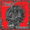 SABBAT - Fetishism (korea)