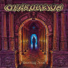 OPPROBRIUM - Discerning Forces