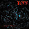 INFER - In Cold Being