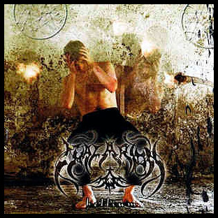 THALARION - Hellium