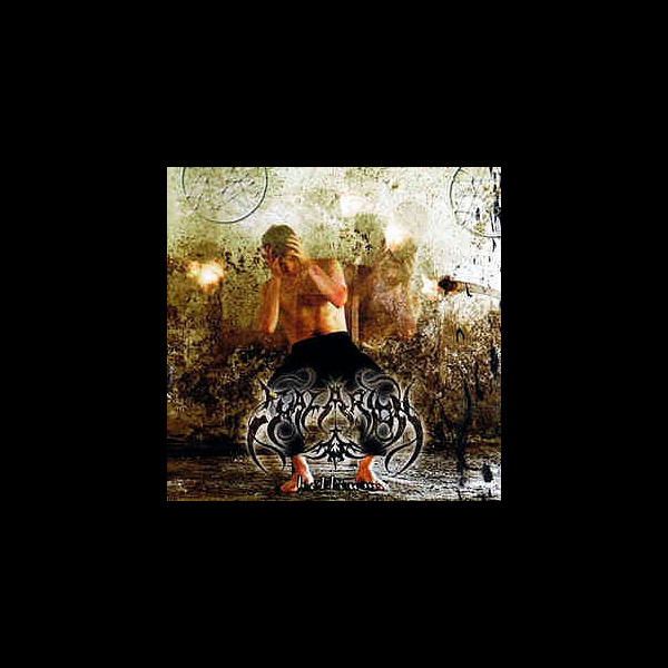 THALARION - Hellium