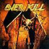 OVER KILL - ReliXIV