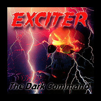 EXCITER