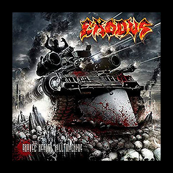 EXODUS