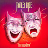 MÖTLEY CRÜE - Theatre of Pain