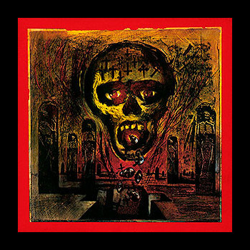 SLAYER
