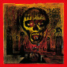 SLAYER - Season in the Abyss