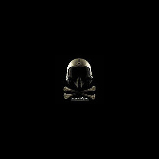 MNEMIC - Passenger