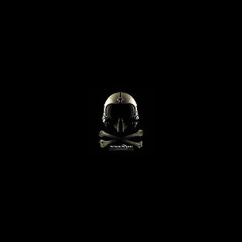 MNEMIC - Passenger