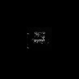 PANYCHIDA - Paganized