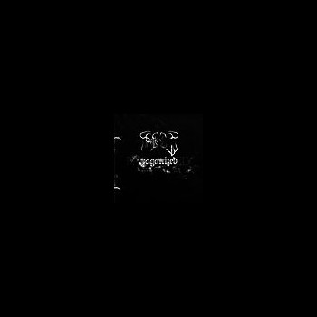 PANYCHIDA - Paganized