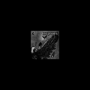 DAYMARES - Can't Get Us All