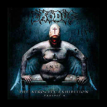 EXODUS