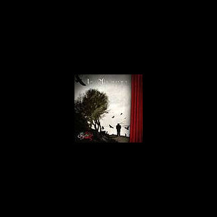 IN MEMORY - Glyptic