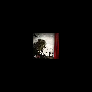 IN MEMORY - Glyptic
