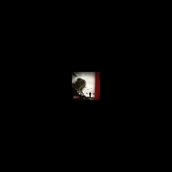 IN MEMORY - Glyptic