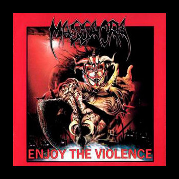 MASSACRA