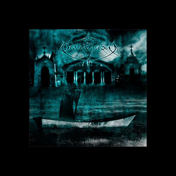 MORIOR ERGO SUM - Prelude