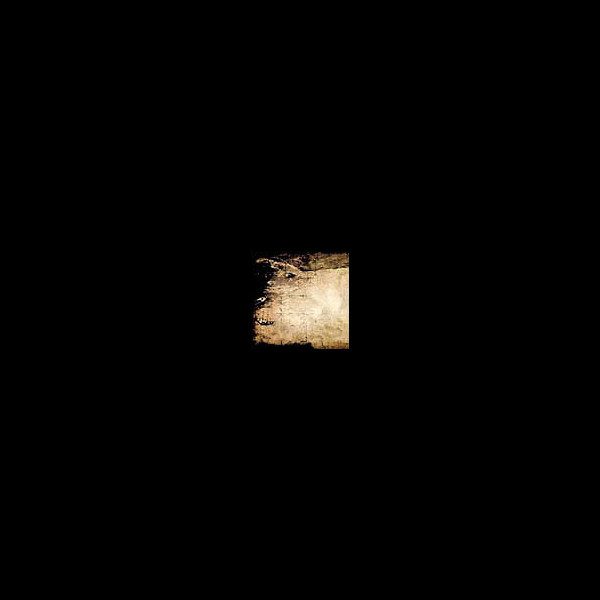 EDELVEISS - Edelveiss