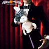 HELLOWEEN - Rabbit Don't Come Easy