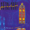 ROYAL HUNT - Paradox