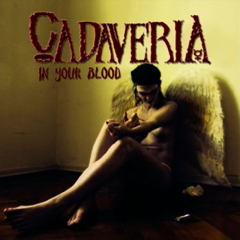 CADAVERIA