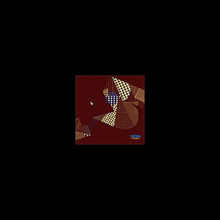 MOTHRA - Dyes