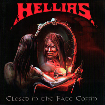 HELLIAS
